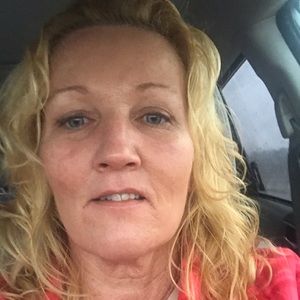 Meet your Posher, Angel